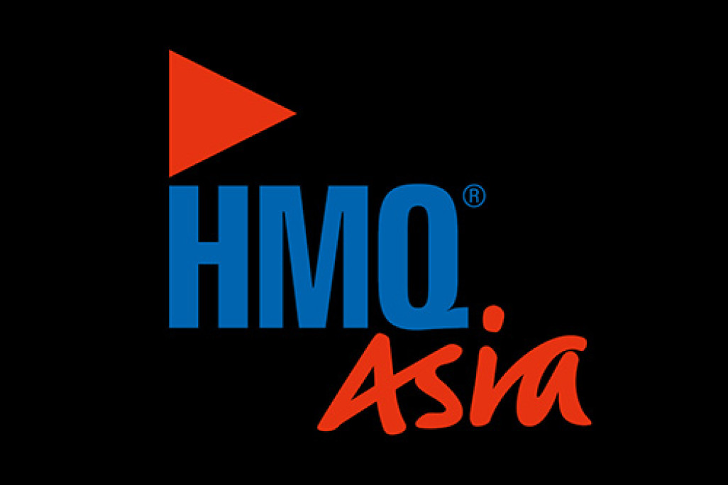 HMQ ASIA