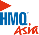 HMQ ASIA